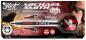 Preview: Shot Michael Smith Defiant 90% Softdart 18-20g Preview: Shot Michael Smith Defiant 90% Softdart 18-20g