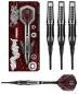 Preview: Shot Tribal Weapon Savage 90% Softdart 18-20g Preview: Shot Tribal Weapon Savage 90% Softdart 18-20g