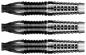 Preview: Shot Tribal Weapon Savage 90% Softdart 18-20g Preview: Shot Tribal Weapon Savage 90% Softdart 18-20g