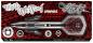 Preview: Shot Tribal Weapon Savage 90% Softdart 18-20g Preview: Shot Tribal Weapon Savage 90% Softdart 18-20g