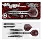 Preview: Shot Tribal Weapon Savage 90% Softdart 18-20g Preview: Shot Tribal Weapon Savage 90% Softdart 18-20g