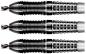 Preview: Shot Tribal Weapon Savage 90% Steeldart 22-26g Preview: Shot Tribal Weapon Savage 90% Steeldart 22-26g