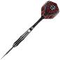 Preview: Shot Tribal Weapon Savage 90% Steeldart 22-26g Preview: Shot Tribal Weapon Savage 90% Steeldart 22-26g