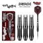 Preview: Shot Tribal Weapon Savage 90% Steeldart 22-26g Preview: Shot Tribal Weapon Savage 90% Steeldart 22-26g