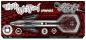 Preview: Shot Tribal Weapon Savage 90% Steeldart 22-26g Preview: Shot Tribal Weapon Savage 90% Steeldart 22-26g