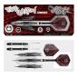 Preview: Shot Tribal Weapon Savage 90% Steeldart 22-26g Preview: Shot Tribal Weapon Savage 90% Steeldart 22-26g