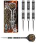 Preview: Shot Viking Wolf 90% Steeldart 23-25g Preview: Shot Viking Wolf 90% Steeldart 23-25g