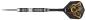 Preview: Shot Viking Wolf 90% Steeldart 23-25g Preview: Shot Viking Wolf 90% Steeldart 23-25g