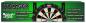 Preview: Shot Voyager Dartboard Hanger Türbefestigung Preview: Shot Voyager Dartboard Hanger Türbefestigung