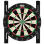 Preview: Shot Voyager Dartboard Hanger Türbefestigung Preview: Shot Voyager Dartboard Hanger Türbefestigung