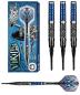 Preview: Shot Viking Raven 90% Softdart 18-20g Preview: Shot Viking Raven 90% Softdart 18-20g