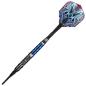 Preview: Shot Viking Raven 90% Softdart 18 g Preview: Shot Viking Raven 90% Softdart 18 g