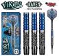 Preview: Shot Viking Raven 90% Softdart 18 g Preview: Shot Viking Raven 90% Softdart 18 g