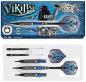 Preview: Shot Viking Raven 90% Softdart 18 g Preview: Shot Viking Raven 90% Softdart 18 g