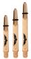 Preview: Eagle Claw Copper Orange Preview: Eagle Claw Copper Orange