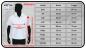 Preview: Darthemd Speed schwarz-rot Preview: Darthemd Speed schwarz-rot