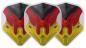 Preview: Style L1EZ Standard V Series Typ D Klar Preview: Style L1EZ Standard V Series Typ D Klar