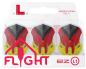 Preview: Style L1EZ Standard V Series Typ D Klar Preview: Style L1EZ Standard V Series Typ D Klar