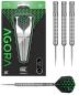 Preview: Agora A01 Steeldart 22-24g Preview: Agora A01 Steeldart 22-24g