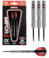 Preview: Vapor8 04 Steeldart 21g Preview: Vapor8 04 Steeldart 21g