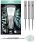 Preview: Rob Cross Steeldart 21-23g Preview: Rob Cross Steeldart 21-23g