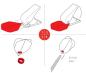 Preview: Target Flight Locher