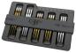 Preview: Swiss Point Safe119648 Preview: Swiss Point Safe119648