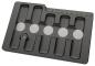 Preview: Target Swiss Point Safe
