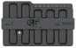 Preview: Target Swiss Point Safe