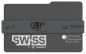 Preview: Target Swiss Point Safe