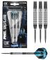 Preview: Phil Taylor Power 8-Zero 2 Steeldart 22-24-26g Preview: Phil Taylor Power 8-Zero 2 Steeldart 22-24-26g