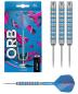 Preview: ORB 01 Steeldart 22-24g Preview: ORB 01 Steeldart 22-24g