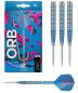 Preview: ORB 02 Steeldart 22-24g Preview: ORB 02 Steeldart 22-24g