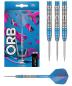 Preview: ORB 03 Steeldart 21-23g