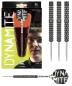 Preview: Keane Barry Steeldart 22-24g Preview: Keane Barry Steeldart 22-24g