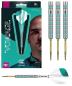 Preview: Rob Cross Gen 2 SP Steeldart 21-23-25g Preview: Rob Cross Gen 2 SP Steeldart 21-23-25g