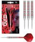 Preview: Nathan Aspinall 80% Steeldart 22-24g Preview: Nathan Aspinall 80% Steeldart 22-24g