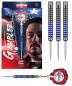 Preview: Danny Baggish Gen 1 Steeldart 21-23g Preview: Danny Baggish Gen 1 Steeldart 21-23g
