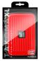 Preview: Target Takoma Wallet XL rot Preview: Target Takoma Wallet XL rot