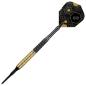 Preview: Target Elysian Generation 4 18g Softdart 2018 Limited Edition Preview: Target Elysian Generation 4 18g Softdart 2018 Limited Edition