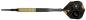 Preview: Target Elysian 4 Generation 18g Softdart 2018 Limited Edition Preview: Target Elysian 4 Generation 18g Softdart 2018 Limited Edition