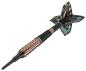 Preview: Target Elysian 5 Generation 18g Softdart 2019 Limited Edition Preview: Target Elysian 5 Generation 18g Softdart 2019 Limited Edition