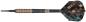 Preview: Target Elysian 5 Generation 18g Softdart 2019 Limited Edition Preview: Target Elysian 5 Generation 18g Softdart 2019 Limited Edition