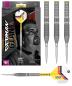 Preview: Target Gabriel Clemens G2 Softdart 19g