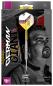 Preview: Target Gabriel Clemens G2 Softdart 19g