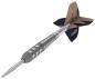 Preview: Target Barney 25 Steeldart 21-23-25g Preview: Target Barney 25 Steeldart 21-23-25g