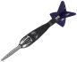 Preview: Target Power 9Five G10 95% Steeldart 22-24-26g Preview: Target Power 9Five G10 95% Steeldart 22-24-26g