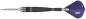 Preview: Target Power 9Five G10 95% Steeldart 22-24-26g Preview: Target Power 9Five G10 95% Steeldart 22-24-26g