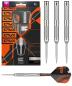 Preview: Target Crux 01 90% Steeldart 22-23-24g Preview: Target Crux 01 90% Steeldart 22-23-24g
