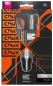 Preview: Target Crux 03 90% Steeldart 22-24-26g Preview: Target Crux 03 90% Steeldart 22-24-26g